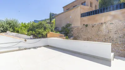 House on Carrer d'Orient photo 5