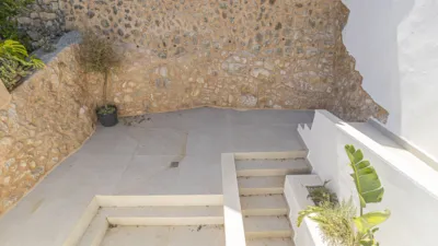 House on Carrer d'Orient photo 3