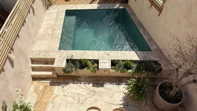 House on Carrer Pintat photo 6