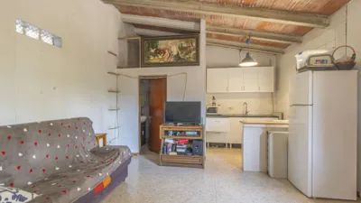 Single-family home in Polígono 4 photo 8