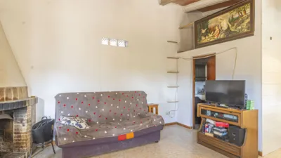 Single-family home in Polígono 4 photo 9