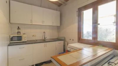 Single-family home in Polígono 4 photo 12
