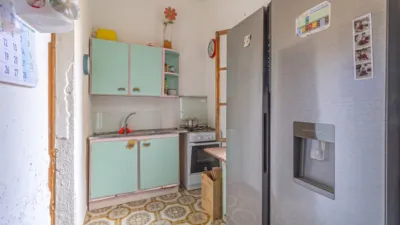 House in Alaró photo 16