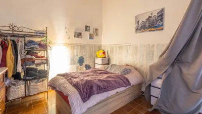 House in Alaró photo 23