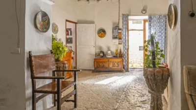 House in Alaró photo 6
