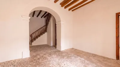 House in Alaró photo 5