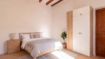 House in Alaró photo 9
