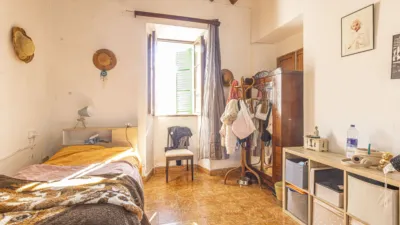 House in Alaró photo 12