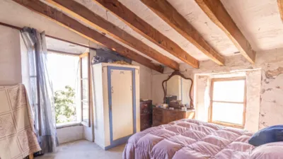 House in Alaró photo 21