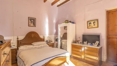 House in Alaró photo 8