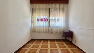 Casa adosada en venta en Huerta del Retiro, Mairena del Alcor de 100.000 €
