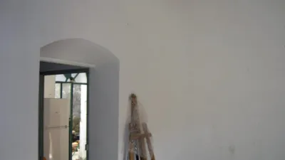 Casa en venta en Huerta Gorrion, El Viso del Alcor de 95.000 €