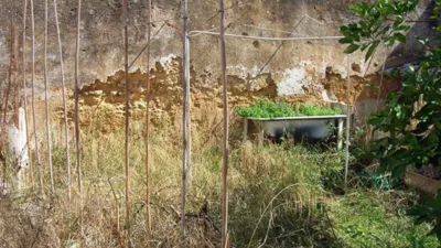 Casa en venta en Huerta Gorrion, El Viso del Alcor de 95.000 €