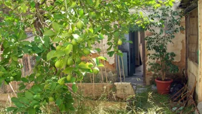 Casa en venta en Huerta Gorrion, El Viso del Alcor de 95.000 €
