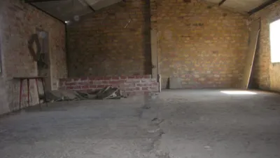 Casa en venta en Huerta Gorrion, El Viso del Alcor de 95.000 €