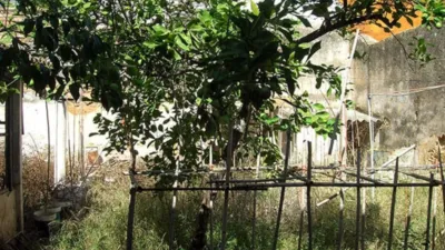 Casa en venta en Huerta Gorrion, El Viso del Alcor de 95.000 €