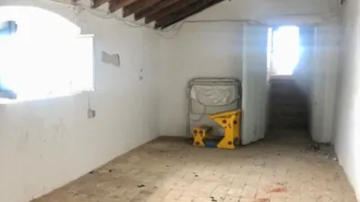 Casa en Centro photo 11