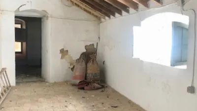 Casa en Centro photo 12