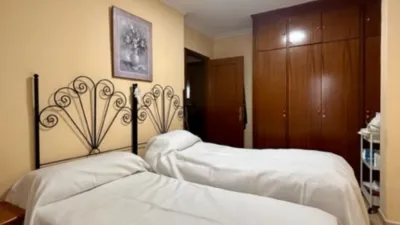 House in Zona El Canal photo 27