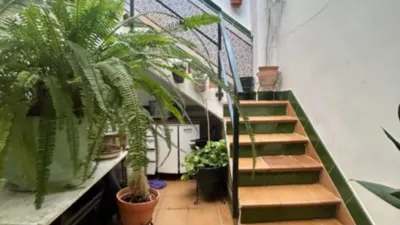 House in Zona El Canal photo 16