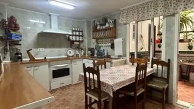House in Zona El Canal photo 8