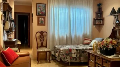 House in Zona El Canal photo 17