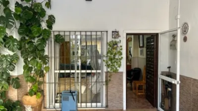 House in Zona El Canal photo 2