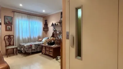House in Zona El Canal photo 18