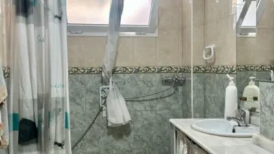 House in Zona El Canal photo 26