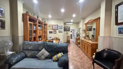 House in Zona El Canal photo 4