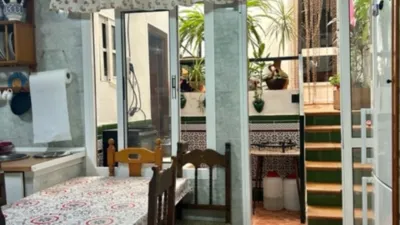 House in Zona El Canal photo 10