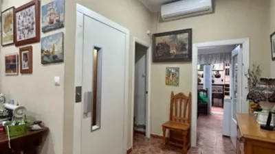House in Zona El Canal photo 5