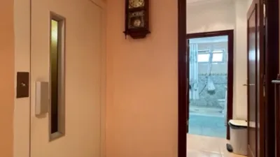 House in Zona El Canal photo 25