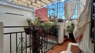 House in Zona El Canal photo 28