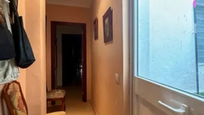 House in Zona El Canal photo 19