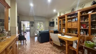 House in Zona El Canal photo 3