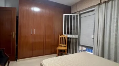 House in Zona El Canal photo 22