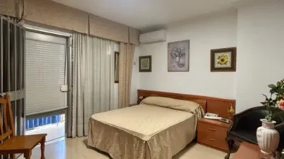 House in Zona El Canal photo 21