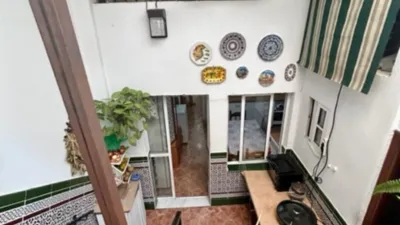 House in Zona El Canal photo 15