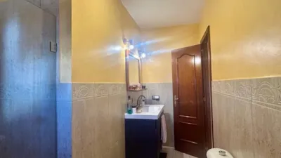 Casa adosada en venta en Mairena del Alcor, Mairena del Alcor de 175.000 €