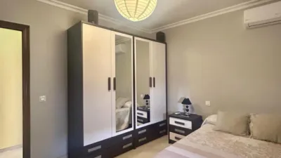 Casa adosada en venta en Mairena del Alcor, Mairena del Alcor de 175.000 €