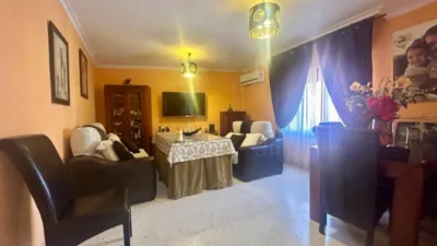 Casa adosada en venta en Mairena del Alcor, Mairena del Alcor de 175.000 €