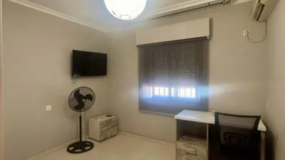 Casa adosada en venta en Mairena del Alcor, Mairena del Alcor de 175.000 €