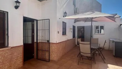 Casa adosada en venta en Mairena del Alcor, Mairena del Alcor de 175.000 €