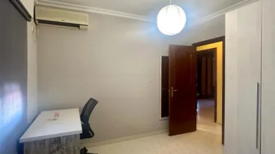 Casa adosada en venta en Mairena del Alcor, Mairena del Alcor de 175.000 €