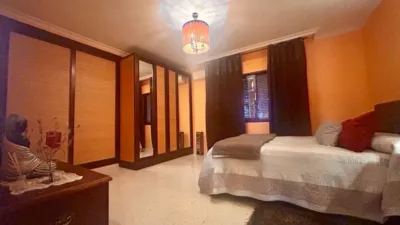 Casa adosada en venta en Mairena del Alcor, Mairena del Alcor de 175.000 €