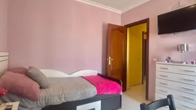 Casa adosada en venta en Mairena del Alcor, Mairena del Alcor de 175.000 €