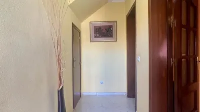 Casa adosada en venta en Mairena del Alcor, Mairena del Alcor de 175.000 €