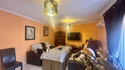 Casa adosada en venta en Mairena del Alcor, Mairena del Alcor de 175.000 €
