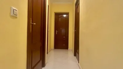 Casa adosada en venta en Mairena del Alcor, Mairena del Alcor de 175.000 €